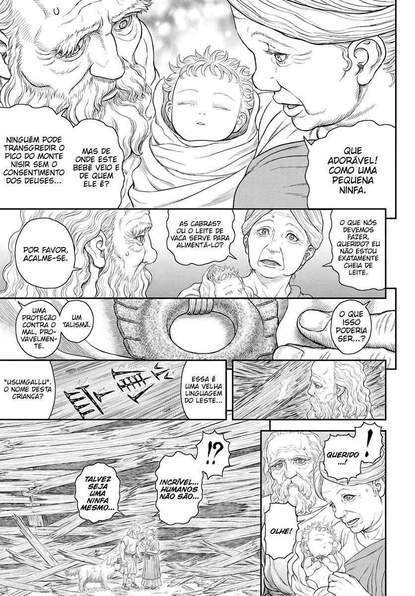 Chapter 1 - Page 11