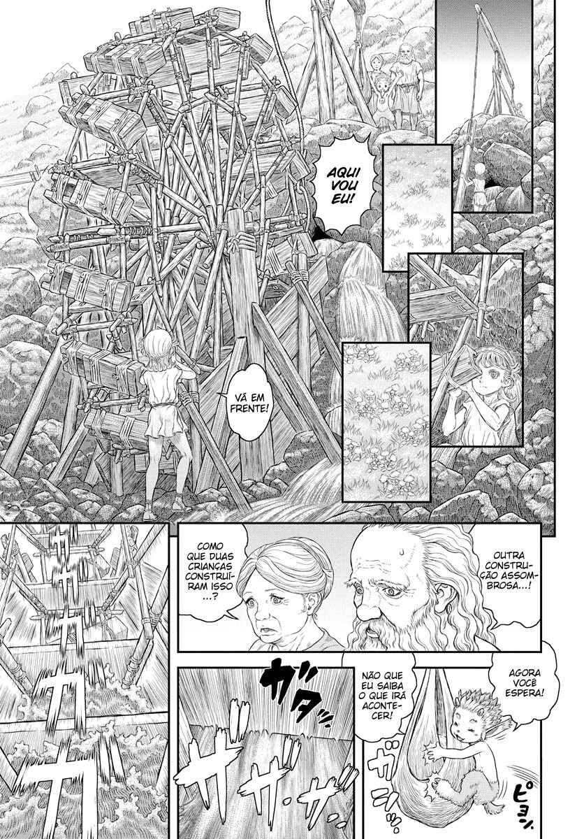 Chapter 1 - Page 22