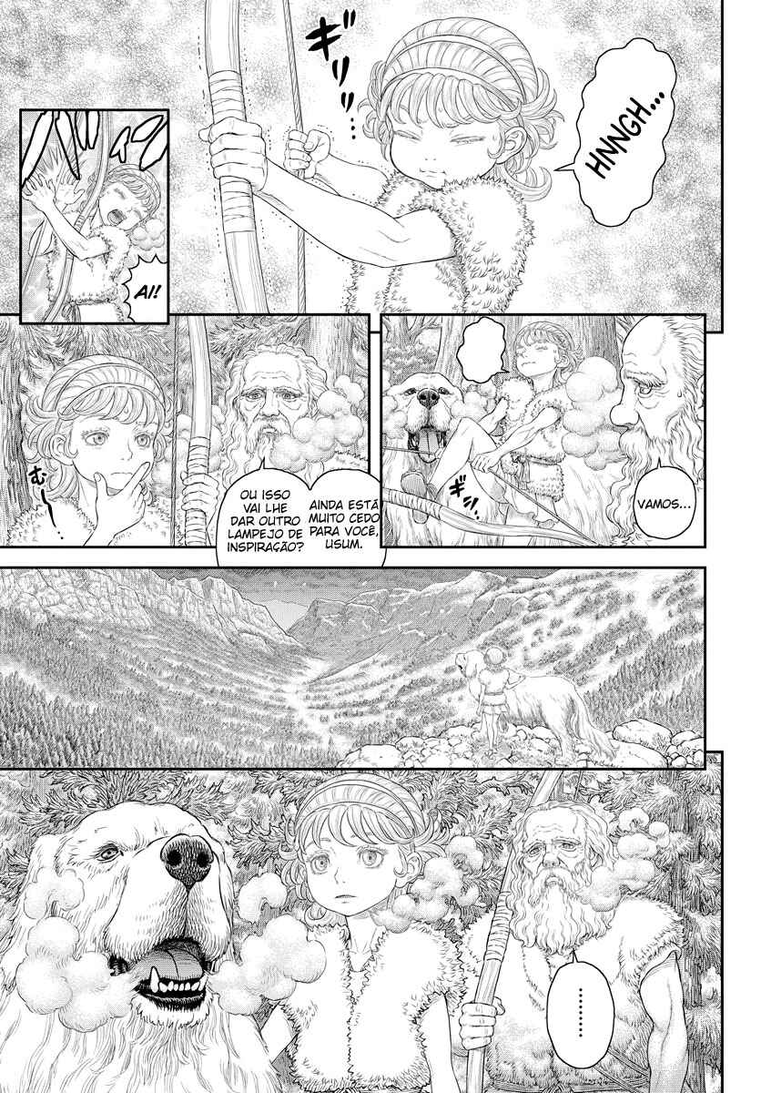 Chapter 1 - Page 29