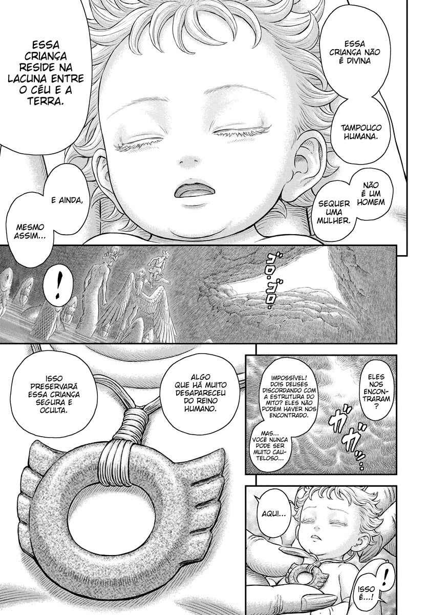 Chapter 1 - Page 7