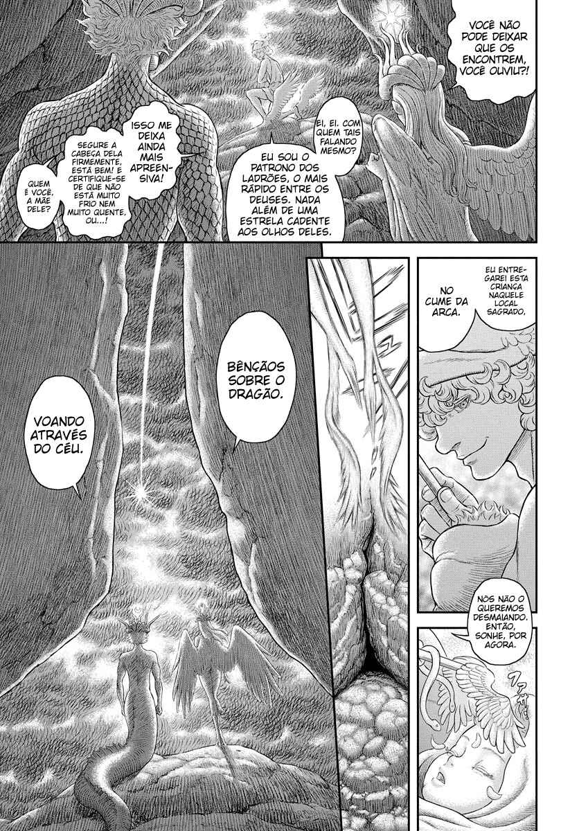 Chapter 1 - Page 9