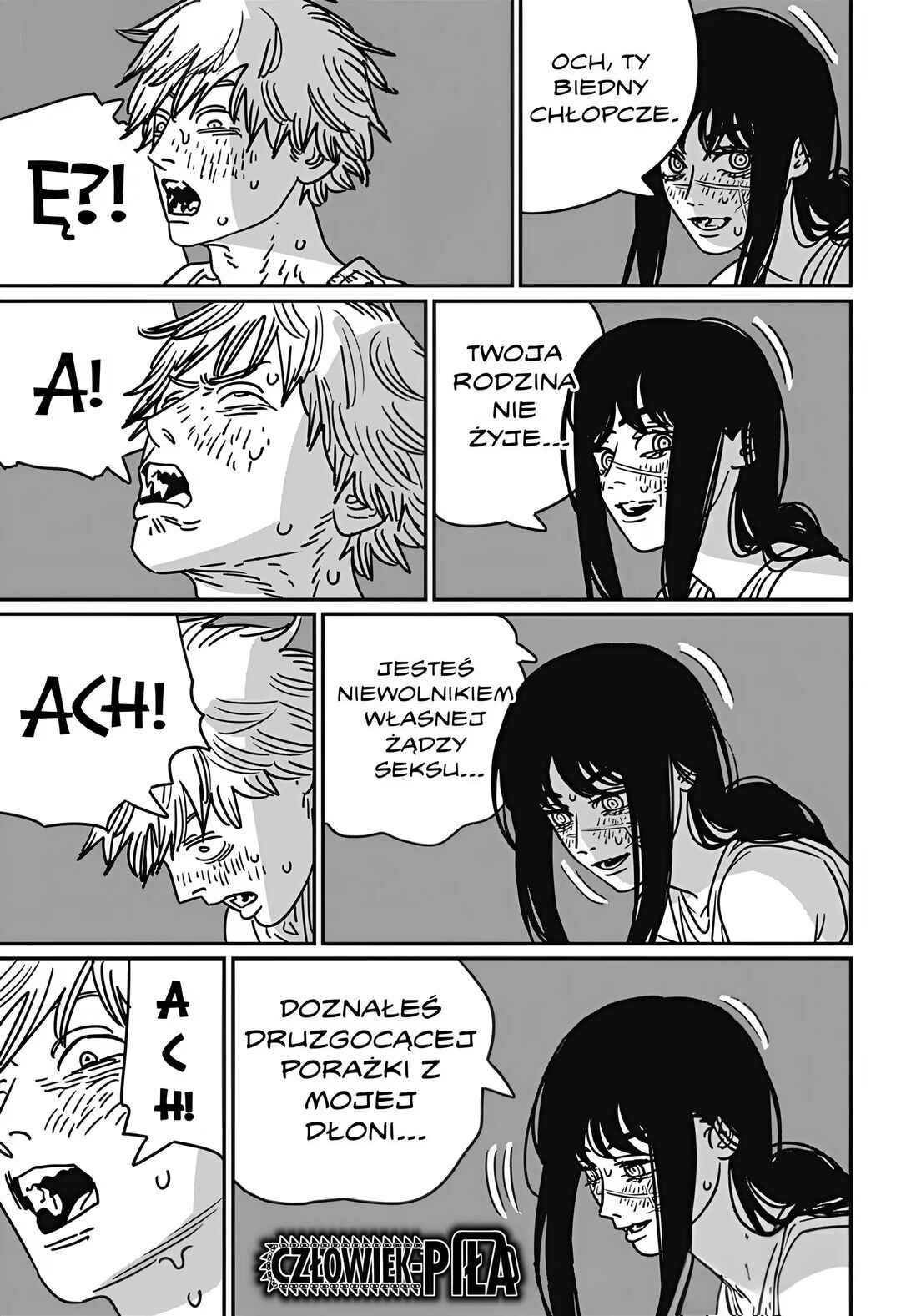 Chapter 193 - Page 2