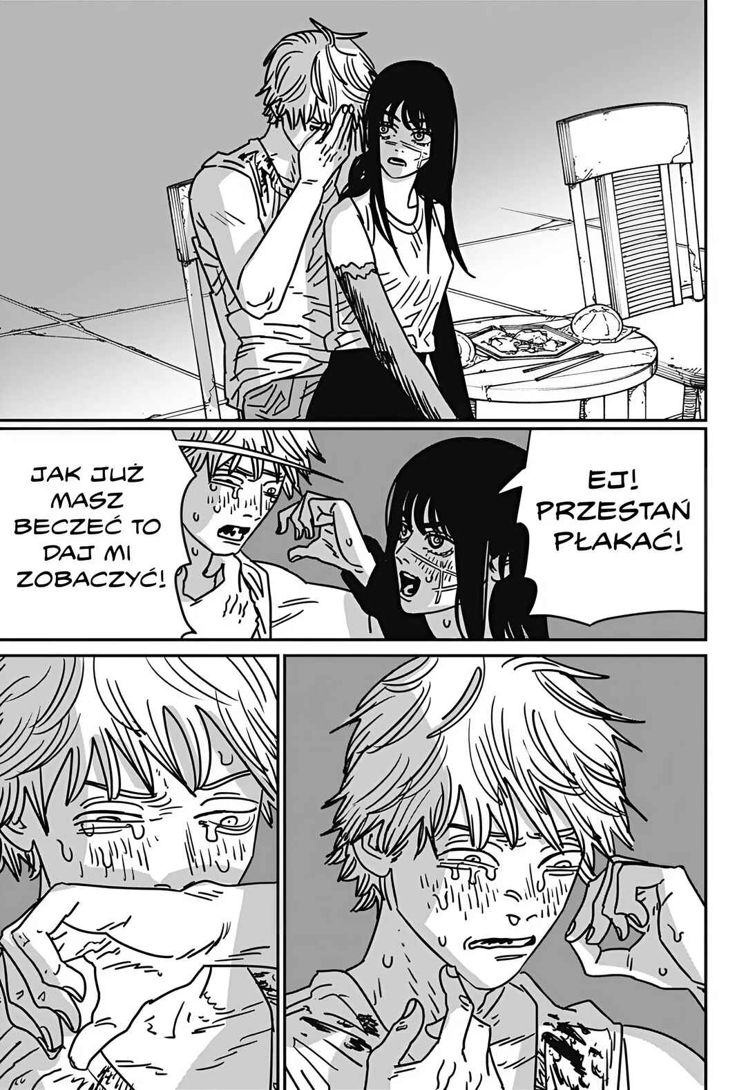 Chapter 193 - Page 8