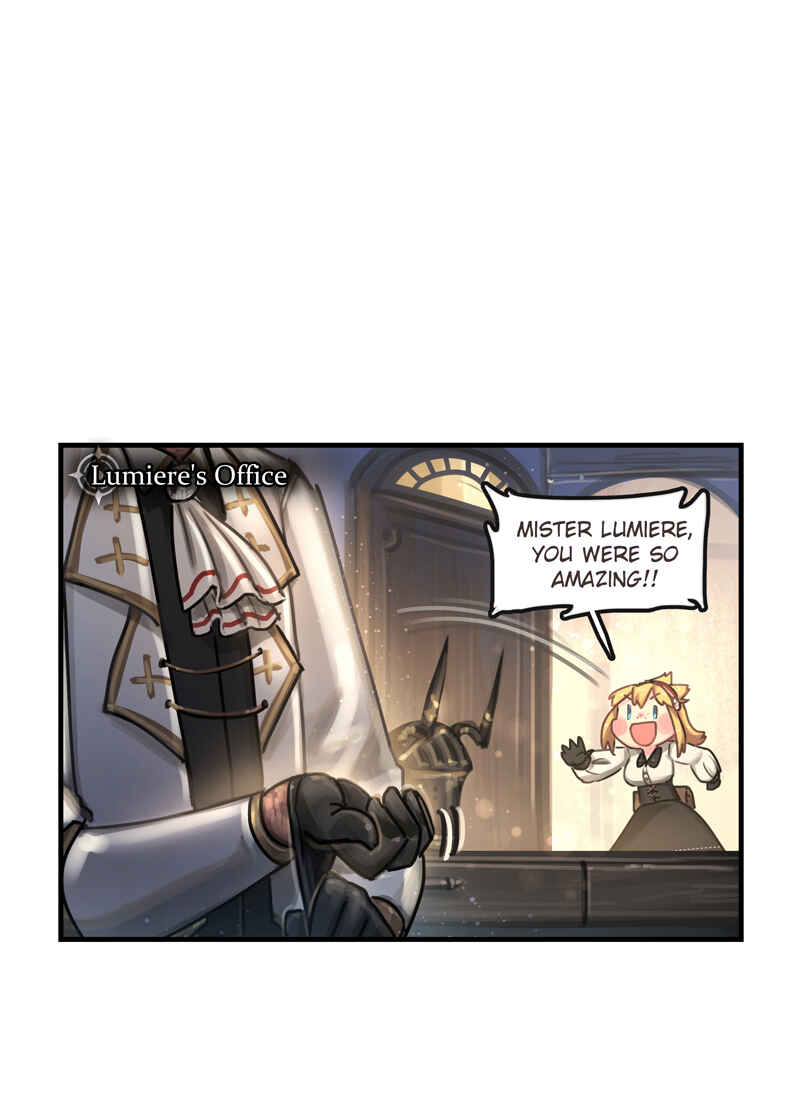 Chapter 43 - Page 8