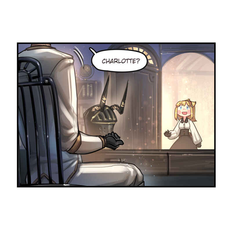 Chapter 43 - Page 9