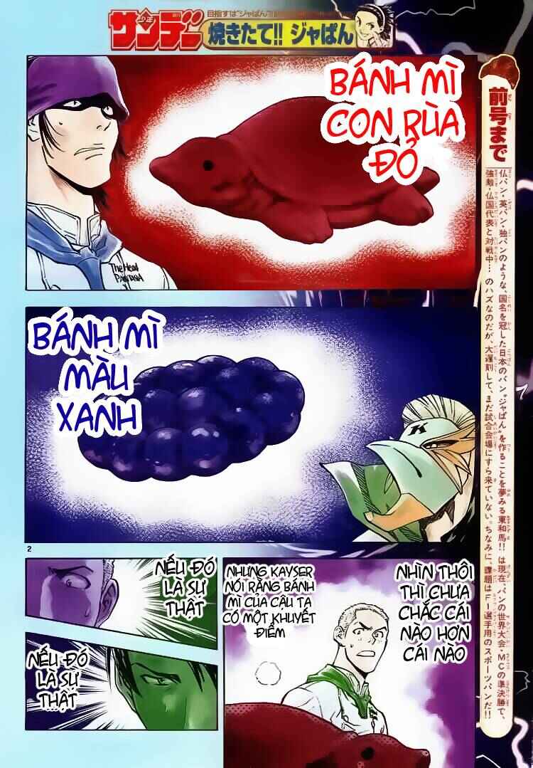 Chapter 91 - Page 2