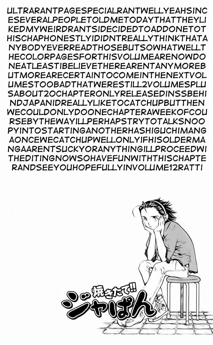Chapter 91 - Page 6