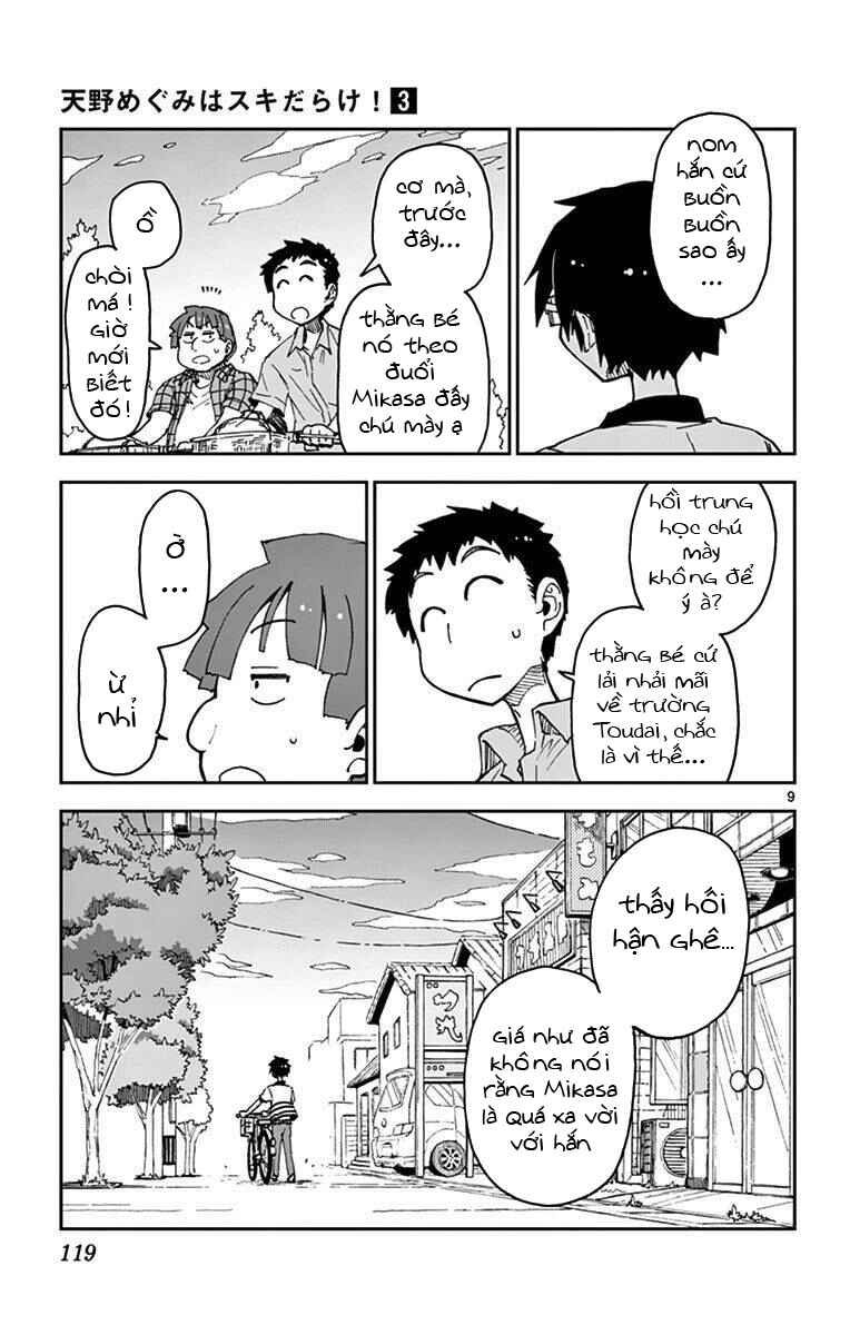 Chapter 26 - Page 10