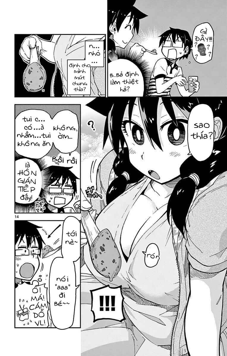 Chapter 26 - Page 15