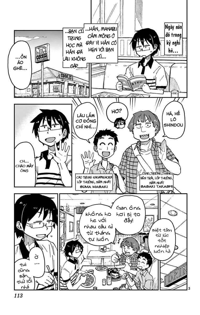 Chapter 26 - Page 4