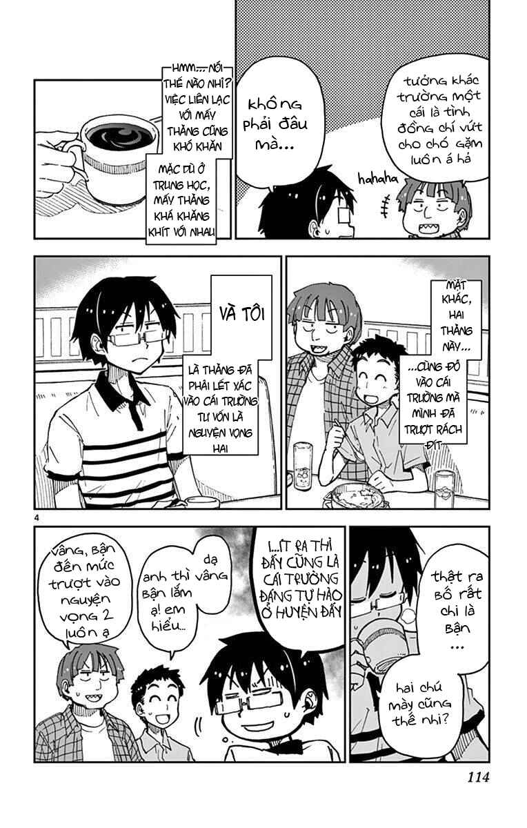 Chapter 26 - Page 5
