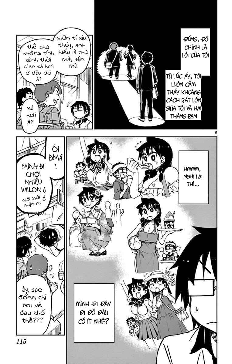 Chapter 26 - Page 6