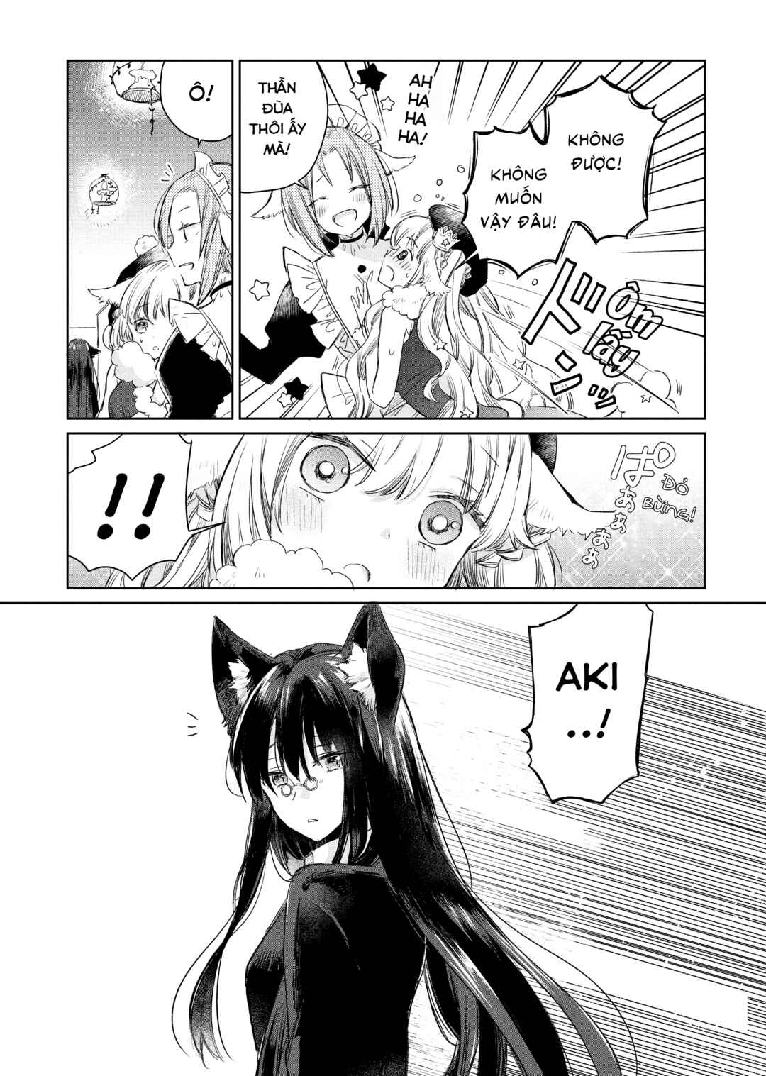 Chapter 2 - Page 4