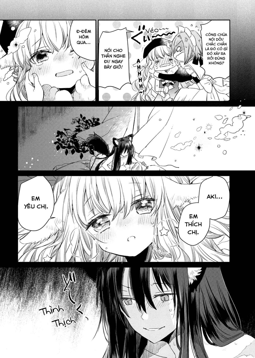 Chapter 2 - Page 7