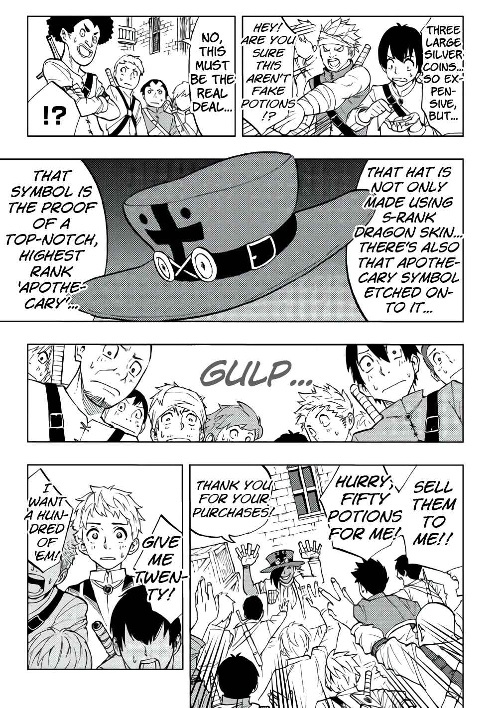 Chapter 1 - Page 14