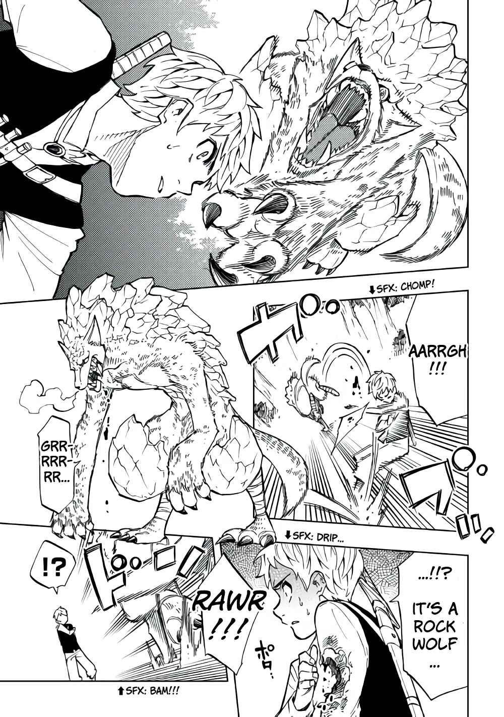 Chapter 1 - Page 16