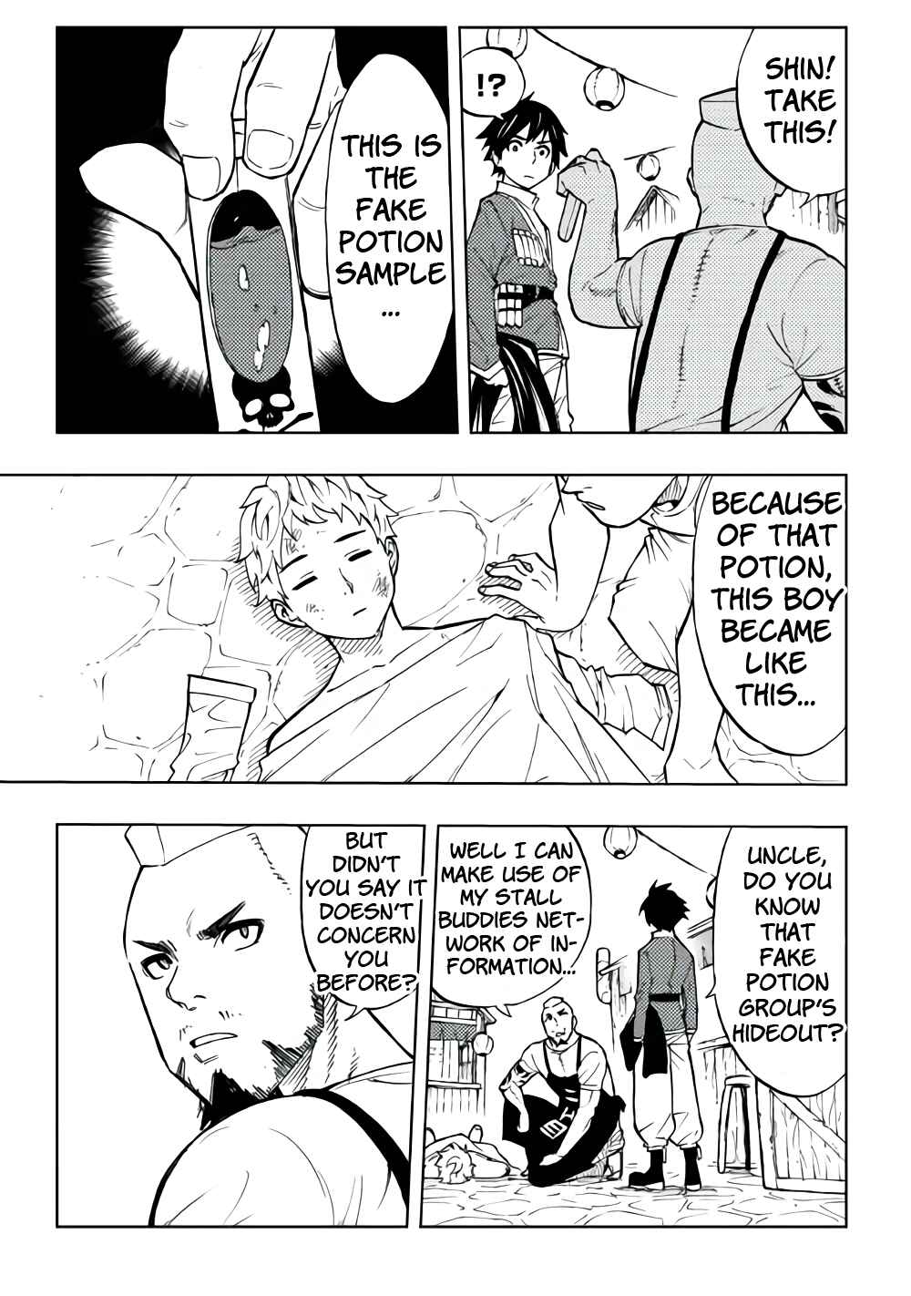 Chapter 1 - Page 24