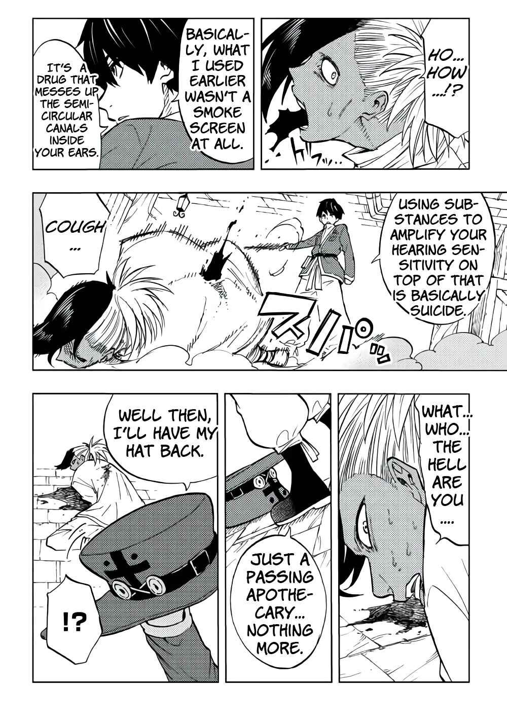 Chapter 1 - Page 35
