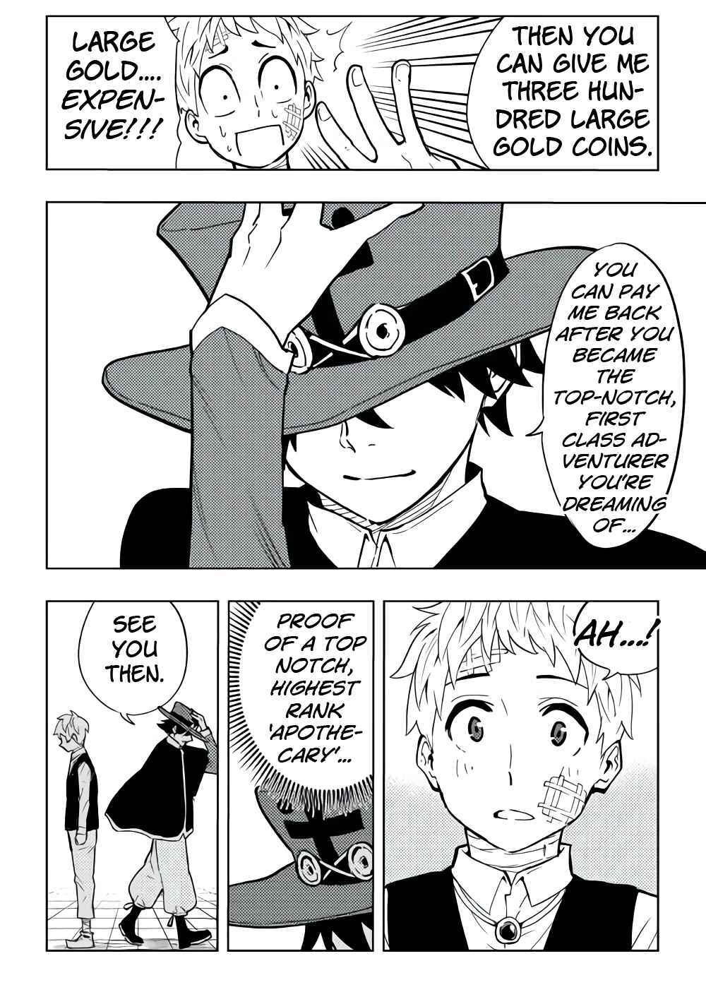 Chapter 1 - Page 39