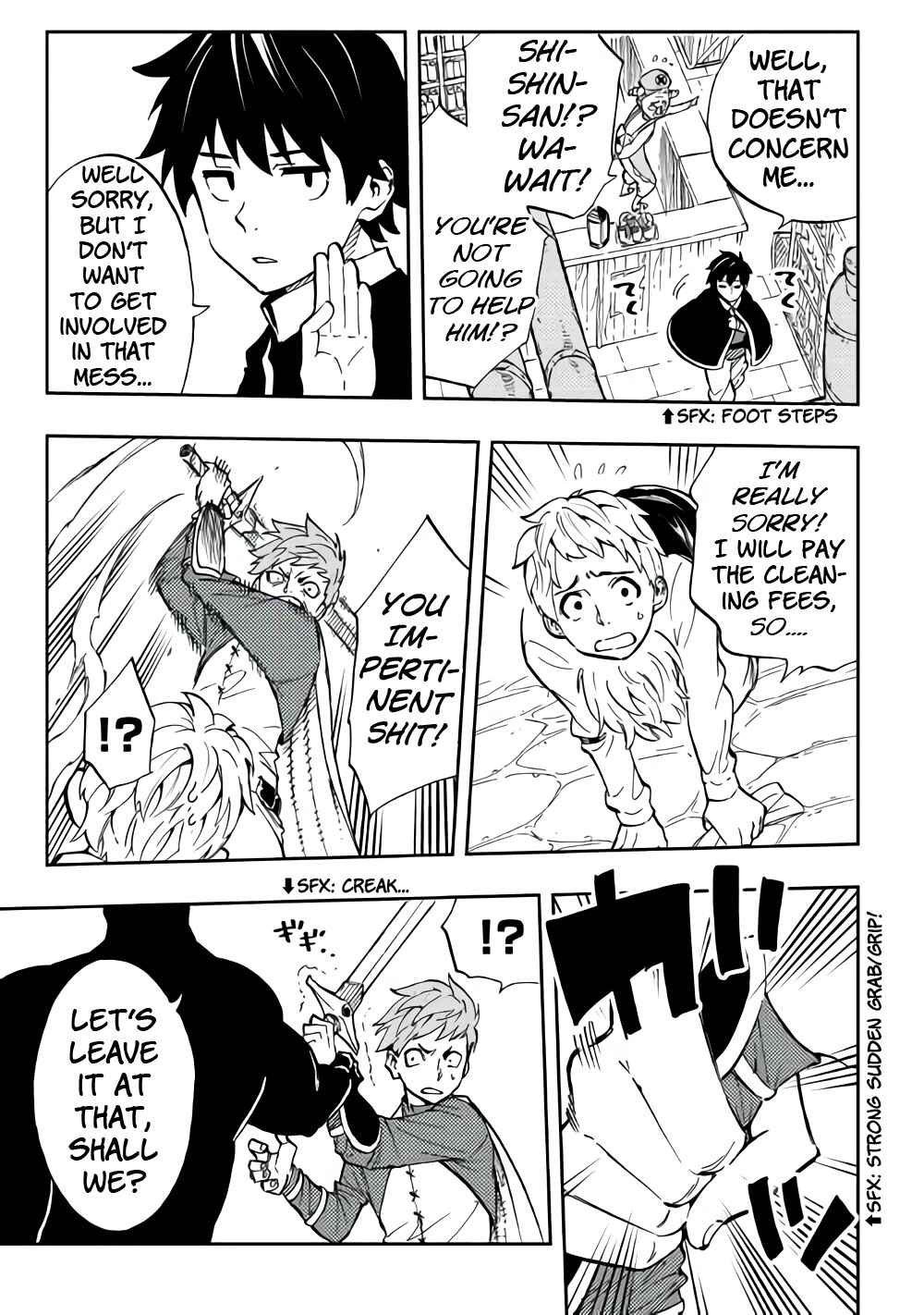 Chapter 1 - Page 6