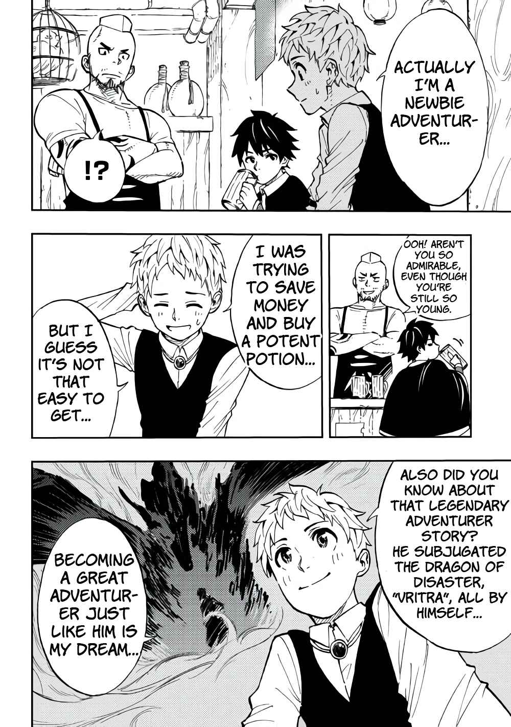 Chapter 1 - Page 9