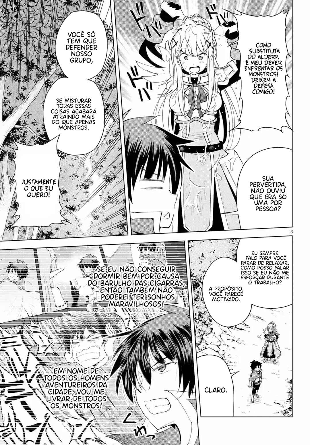 Chapter 84 - Page 4