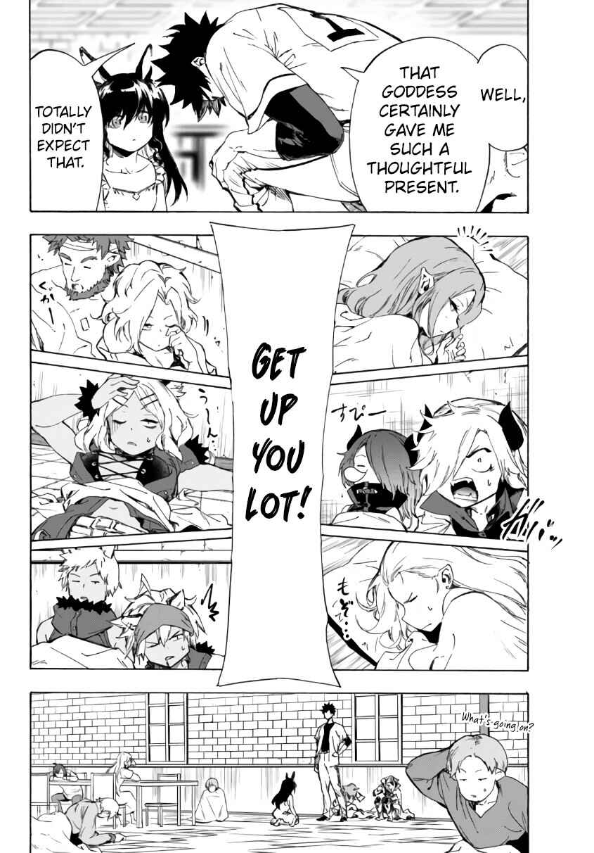 Chapter 23.2 - Page 10