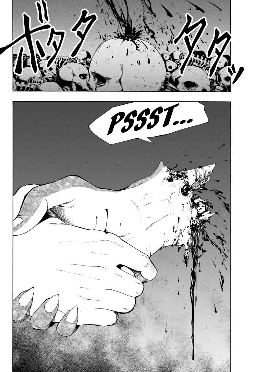 Chapter 23.2 - Page 22