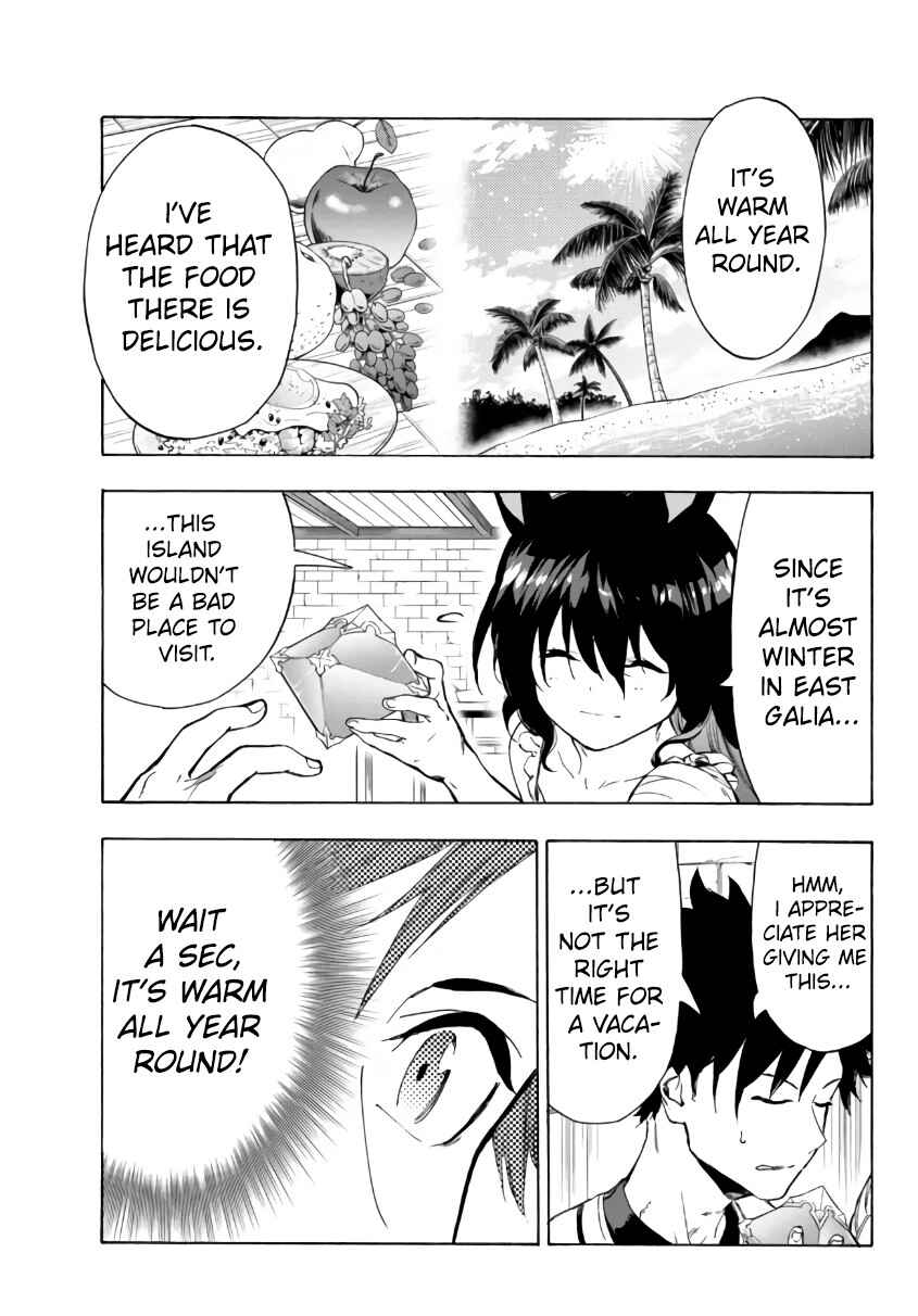 Chapter 23.2 - Page 9