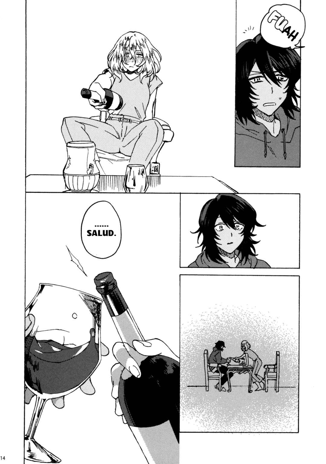 Chapter ? - Page 14