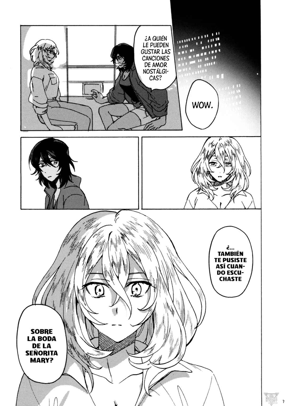 Chapter ? - Page 19