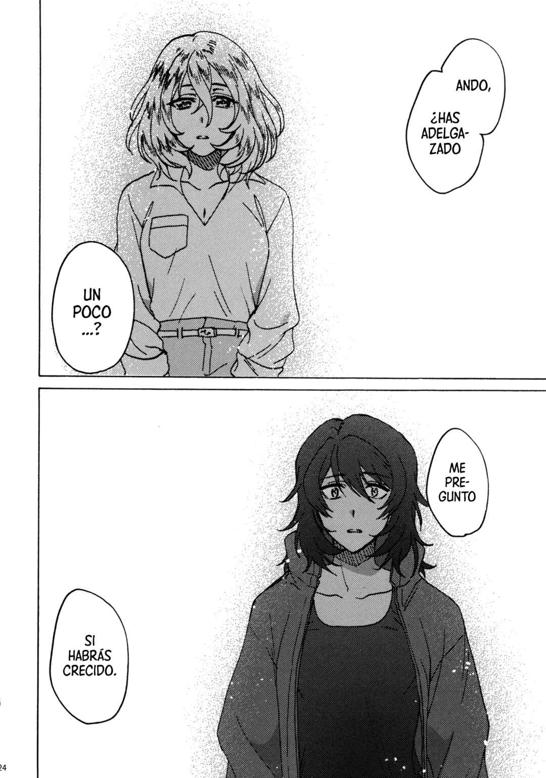 Chapter ? - Page 24