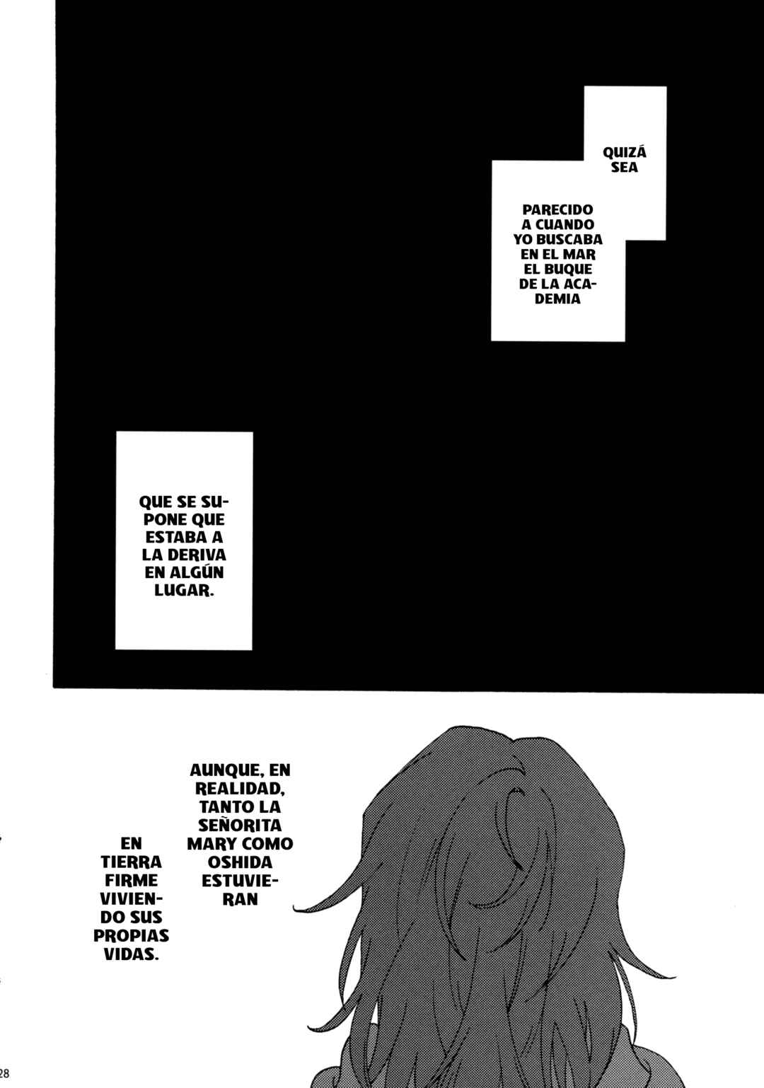 Chapter ? - Page 28