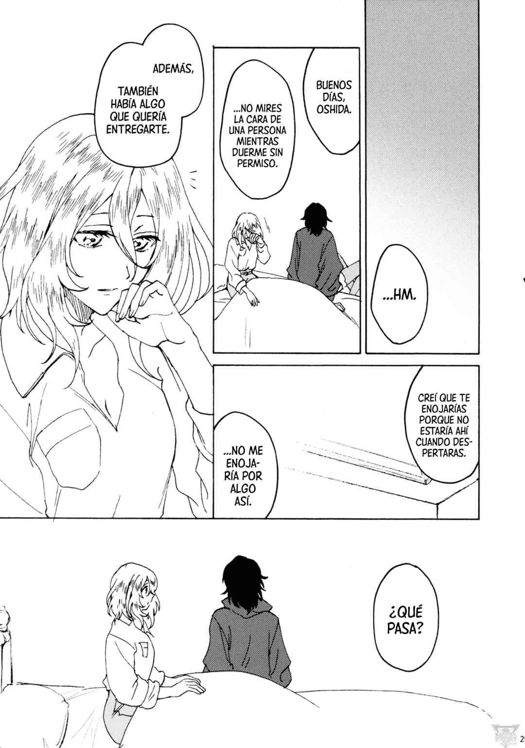 Chapter ? - Page 29