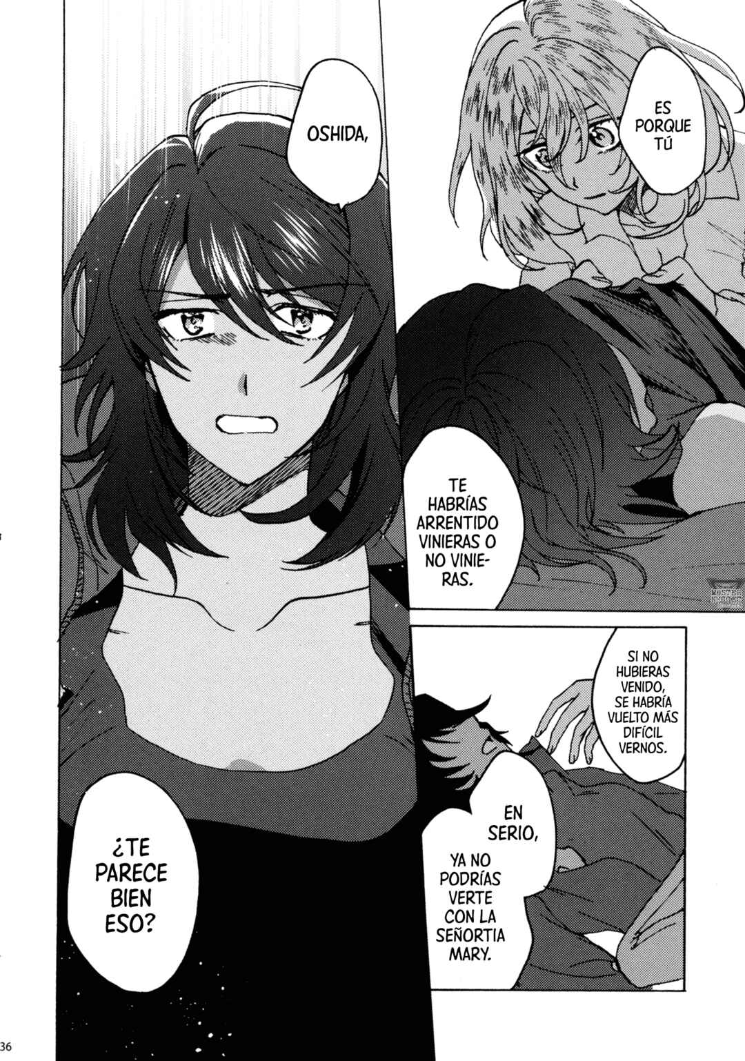 Chapter ? - Page 35