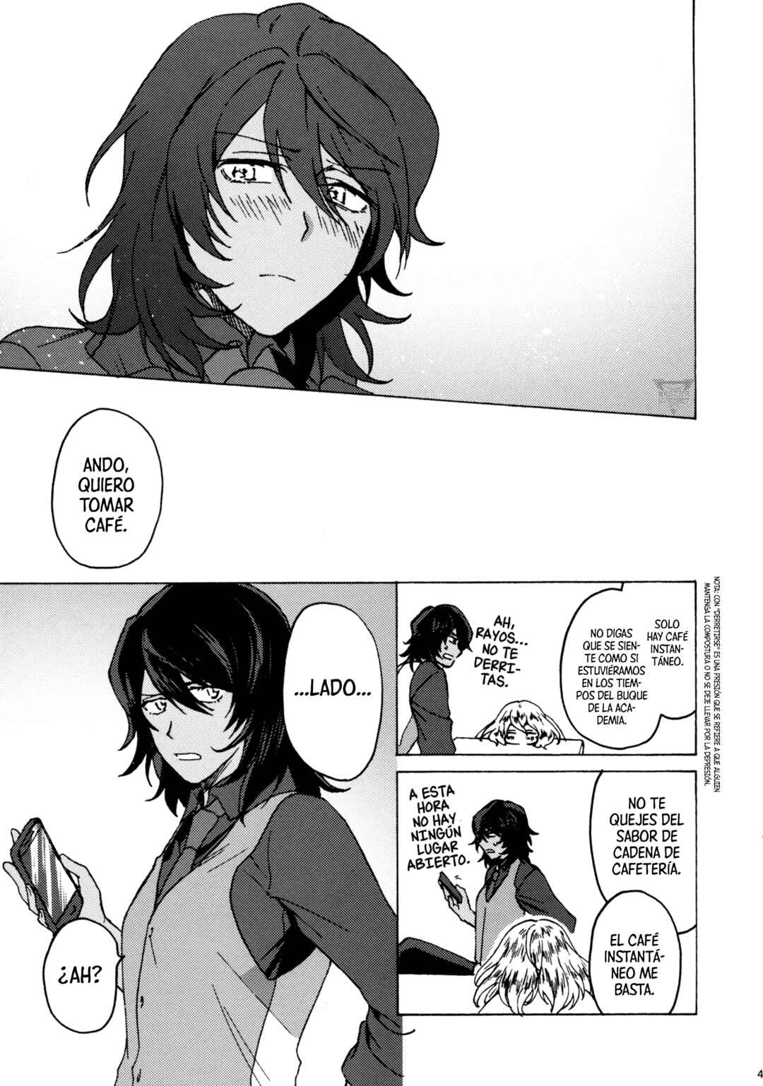 Chapter ? - Page 47