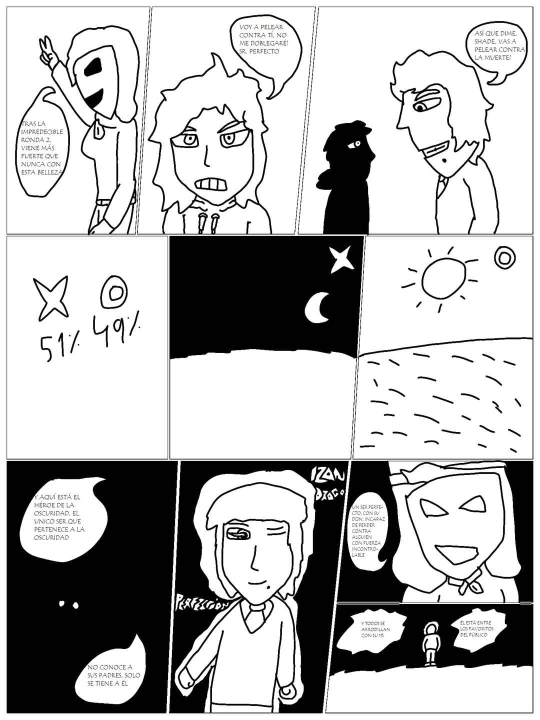 Chapter 3 - Page 2