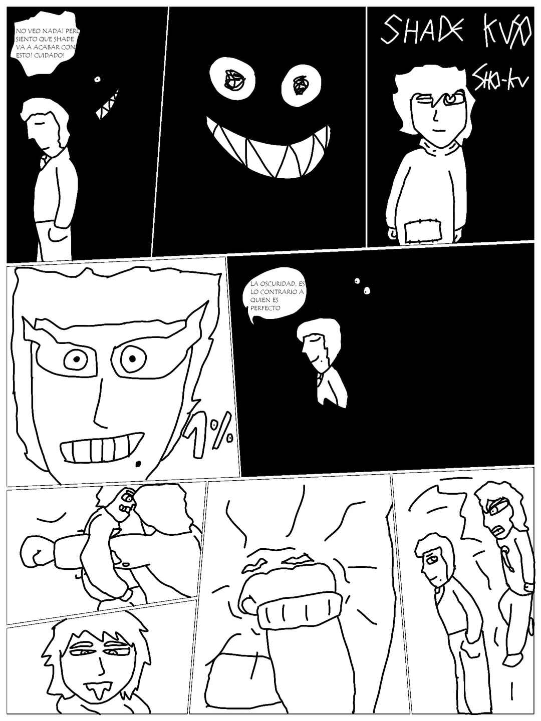 Chapter 3 - Page 3