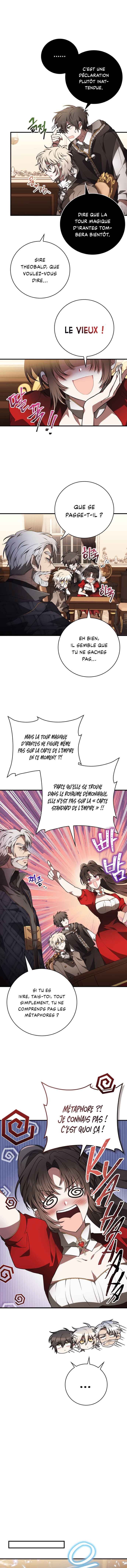 Chapter 36 - Page 5