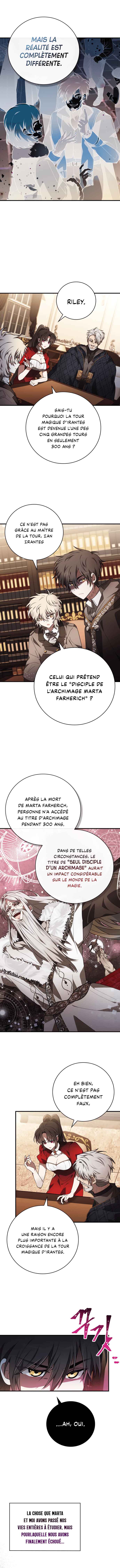 Chapter 36 - Page 8
