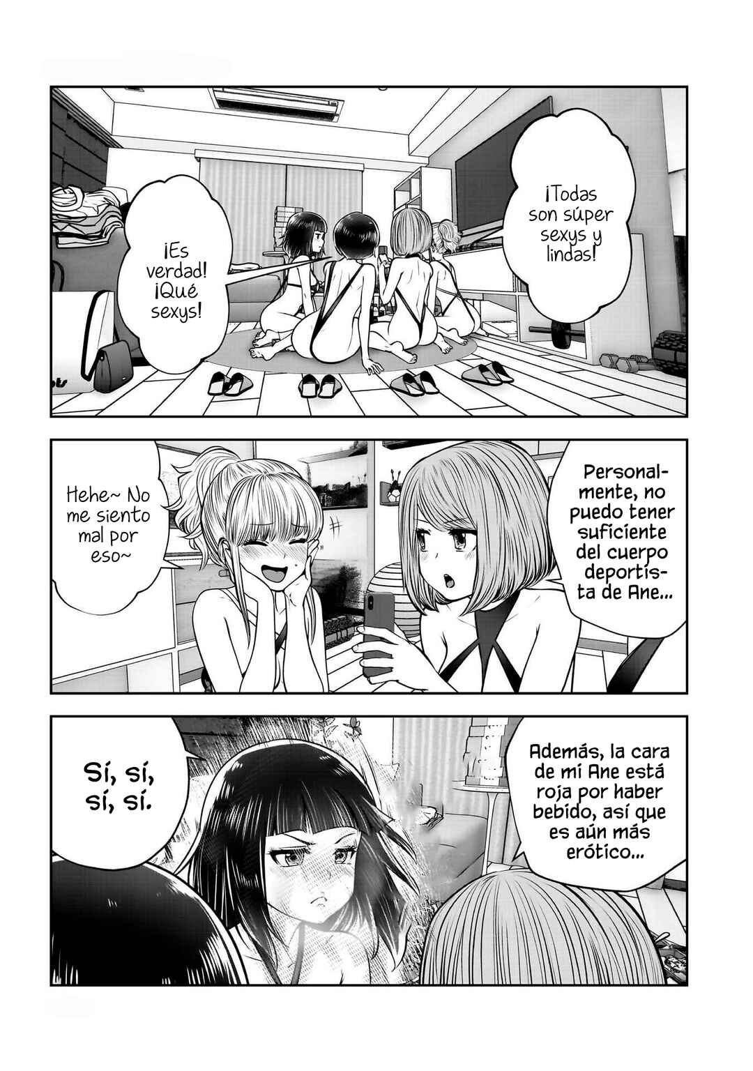 Chapter 45 - Page 11