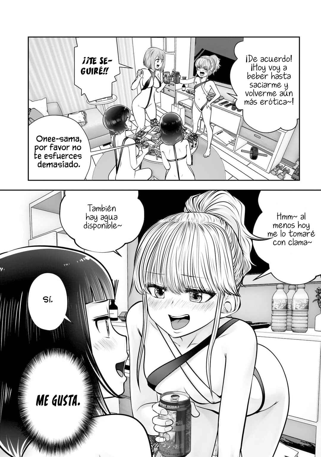 Chapter 45 - Page 12