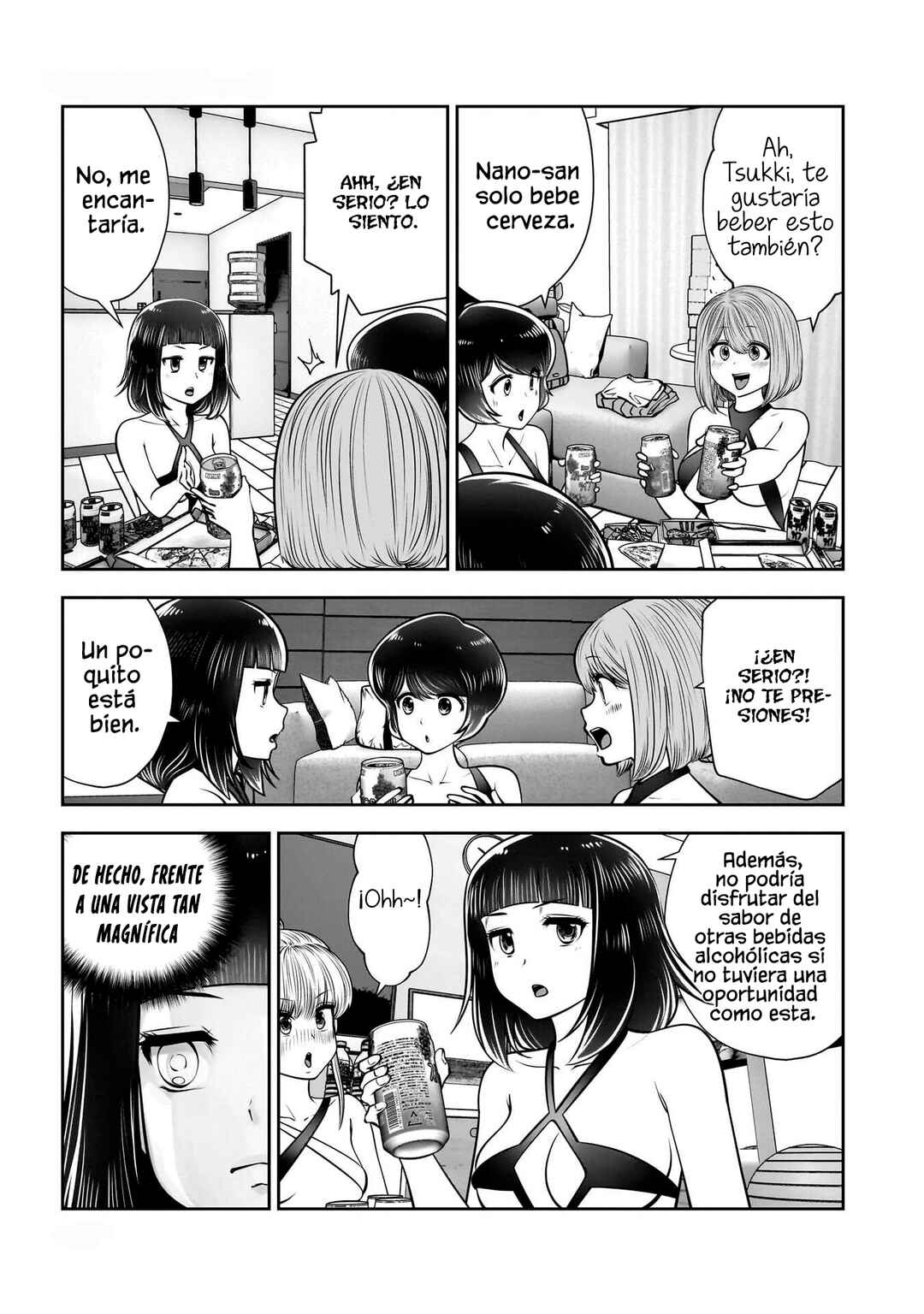 Chapter 45 - Page 15
