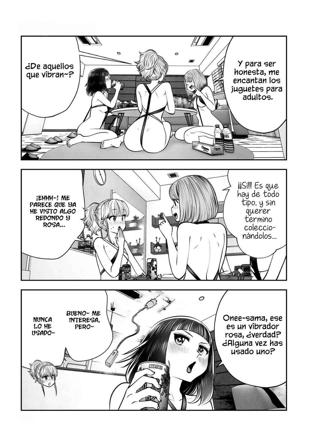 Chapter 45 - Page 23