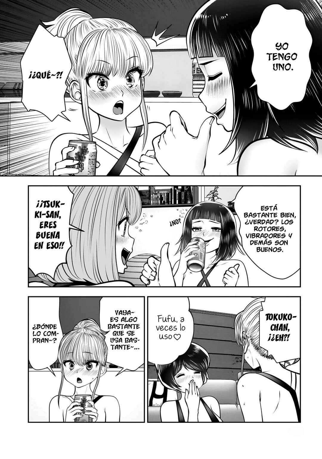 Chapter 45 - Page 24