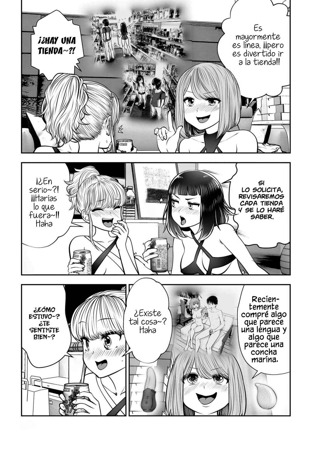 Chapter 45 - Page 25
