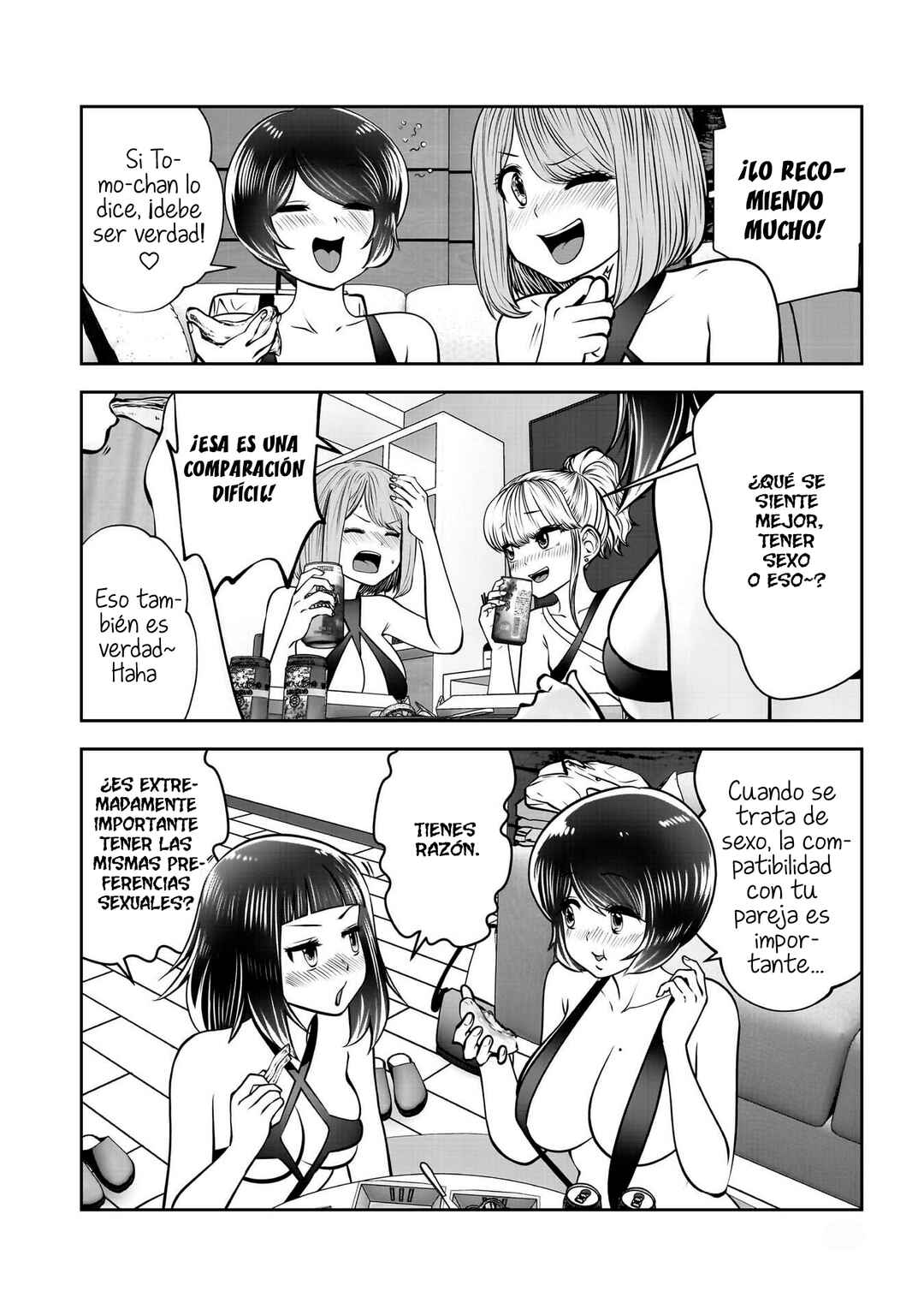 Chapter 45 - Page 26