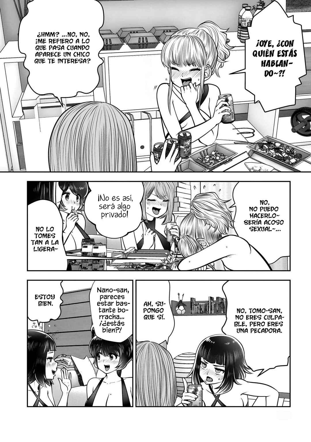 Chapter 45 - Page 30