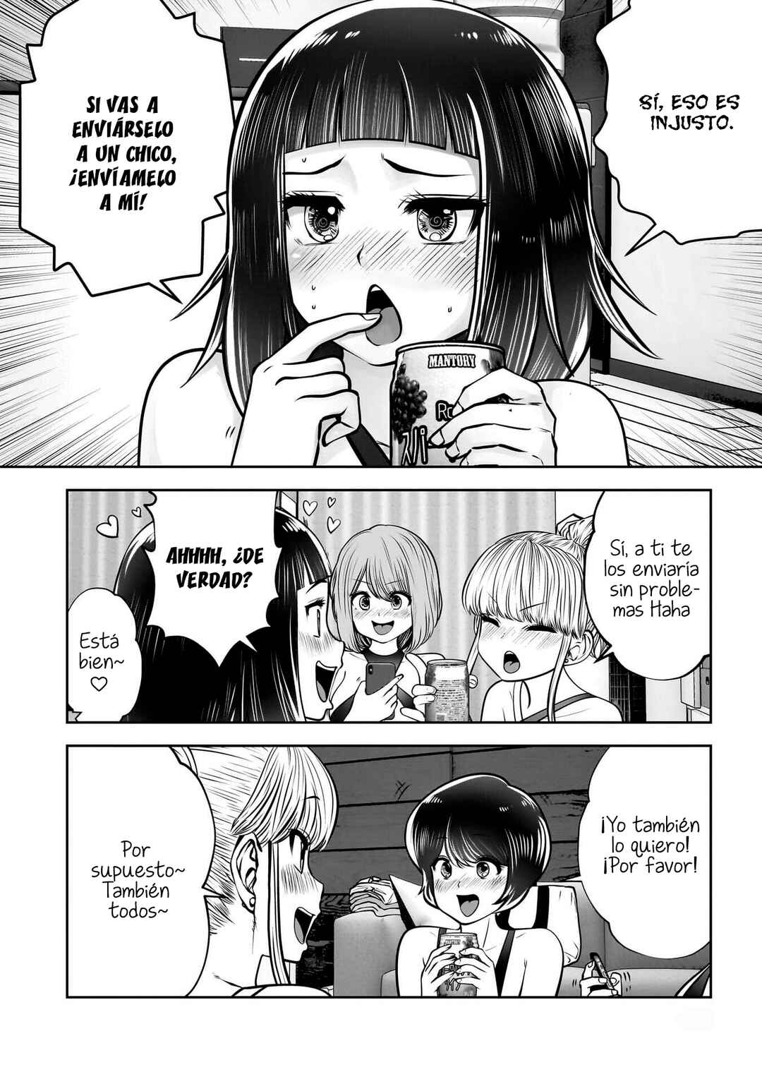 Chapter 45 - Page 32