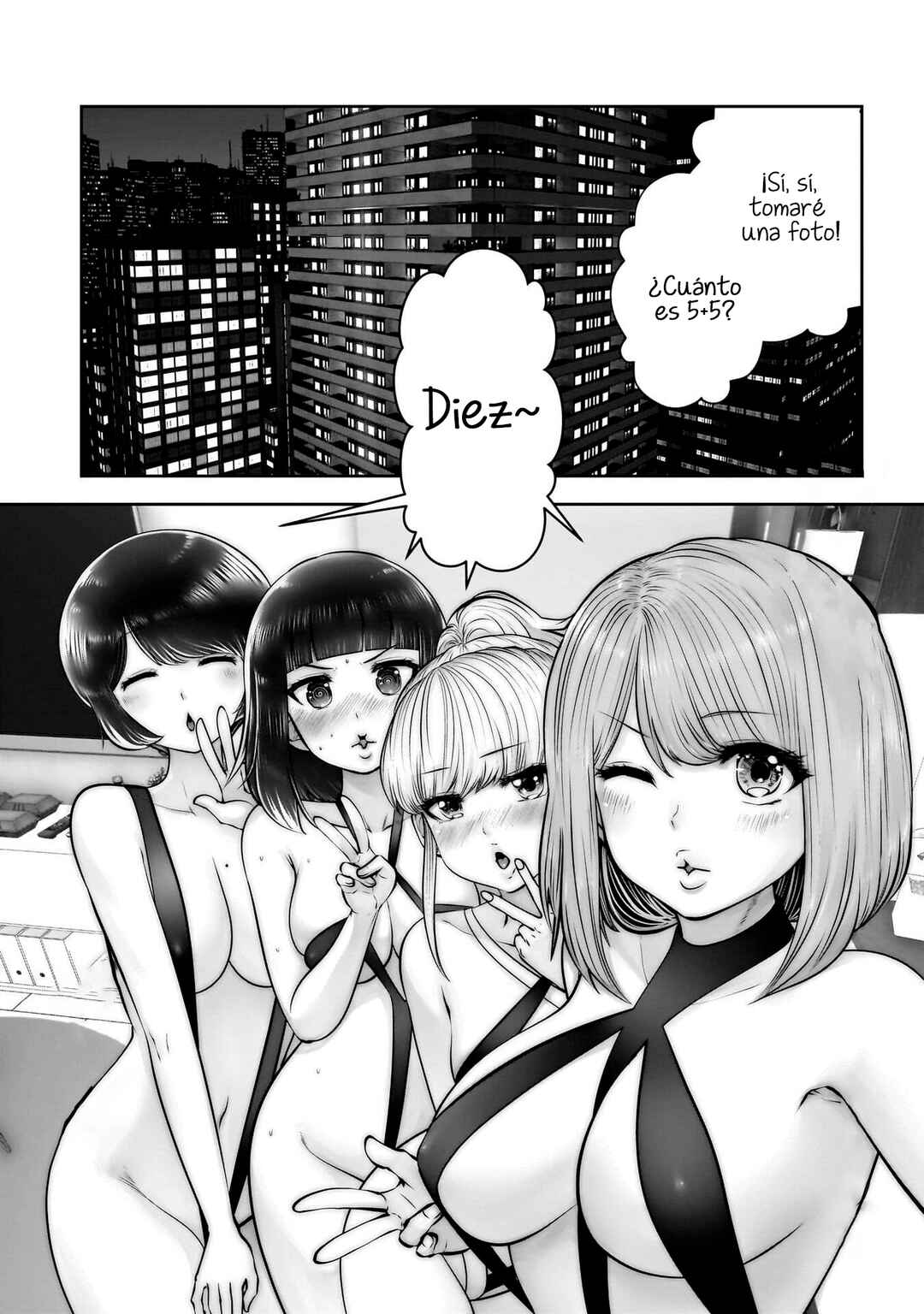Chapter 45 - Page 4